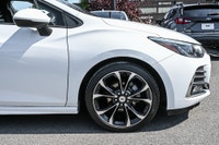 Une inspection en plus de 150 points. 4- Une assistance routière 24 heures sur 24. Véhicule vendu av... (image 7)
