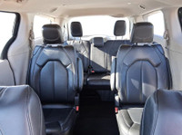 **Strickland's is home of the Hassle-Free car shopping experience. We make car buying fun, find your... (image 9)
