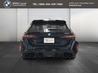 ===== Pourquoi acheter chez nous ? ===== Depuis plus de 50 ans, BMW MINI Laval est une référence dan... (image 6)