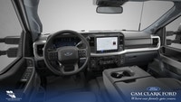 WAS: $103044 NOW: $92044 plus taxes and licensing feesCam Clark Ford has been serving the community... (image 6)