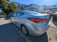 LOW LOW KMS! EXTRA CLEAN CAR!, AUTOMATIC, HEATED SEATS, POWER WINDOWS, LOCKS, A/C, TILT, CRUISE AND... (image 3)
