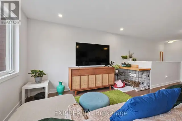 6323 PERTH STREET Ottawa, Ontario in Houses for Sale in Ottawa - Image 24