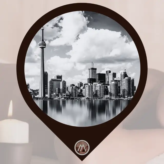 Mobile RMT in Toronto and GTA63848993975169120