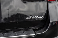 Une inspection en plus de 150 points.Véhicule vendu avec un rapport d'inspection certifié, un rappor... (image 9)