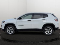 SPECIAL OFFER! Cloth Low-Back Bucket Seats, Heated Front Seats, 8.4 Touchscreen Display, Apple Carpl... (image 1)