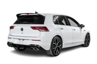 ... Engine: Moteur à 4 cylindres 2.0l L/100Km City: 10.3 L/100Km Hwy: 7.7 Safety Equipment Contrôle... (image 3)