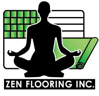 Experienced & Reliable Manual Laborers and Tile Setters, View more