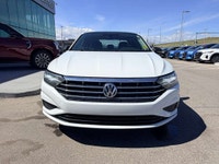 2019 VOLKSWAGEN JETTA HIGHLINE * LEATHER * SUNROOF * PUSH START HEATED SEATS * FEATURES INCLUDE: -Ba... (image 8)