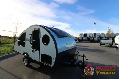 MVSA #40458 See Dealer Website for Details. 2026 SAFARI CONDO ALTO R1723 ... Other Equipment INTERIO...
