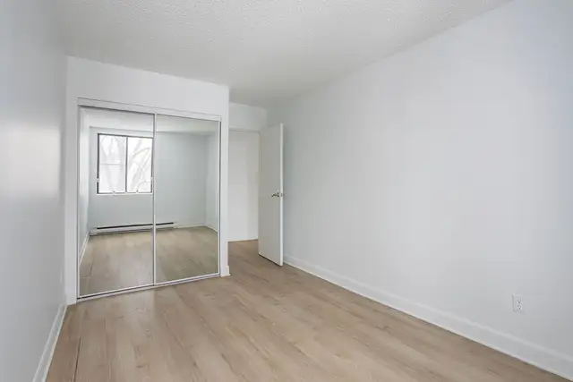 31/2,41/2,1,2,chambres,bedrooms,louer,rent,St-Lambert in Long Term Rentals in Longueuil / South Shore - Image 7