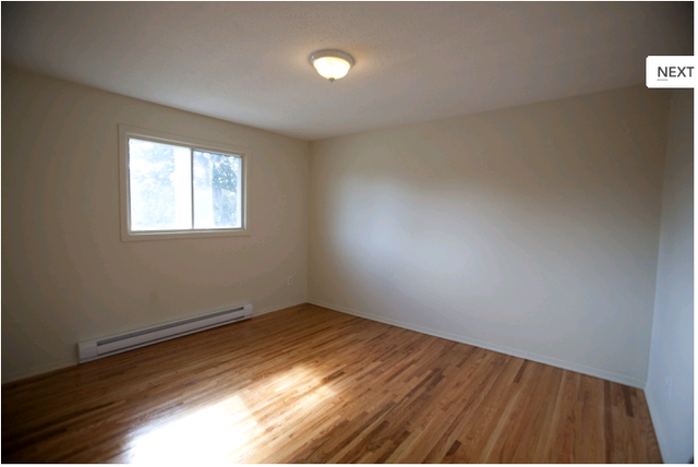 3 Bedroom Townhome for Rent in Long Term Rentals in Ottawa - Image 7