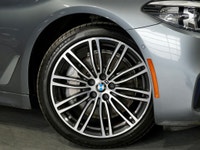 ***QUALIFY FOR A 4 YEAR WARRANTY ON OUR VEHICLES TODAY!!! Vehicle Options Include: Sunroof, Navigati... (image 7)