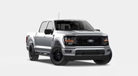 Spring Price Drop Sales Event on Now! Get your best deal on every New and Used Vehicle now at Maclin... (image 6)