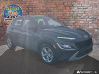 Welcome to Mann-Northway Auto Source. This 2023 Hyundai Kona Preferred SUV boasts a stunning Misty J... (image 7)