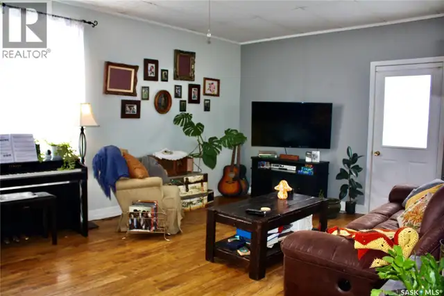 200 3rd STREET Dundurn, Saskatchewan in Houses for Sale in Saskatoon - Image 10