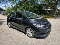 OUR CARS ARE SOLD CERTIFIED, Reconditioned, and Detailed ON THE ASKING PRICE, HAVE A VALID CarFax. W... (image 3)