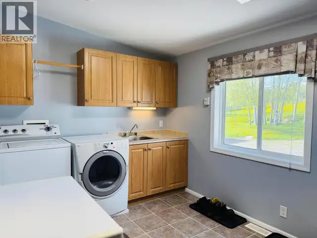 3722 CARSON ROAD Williams Lake, British Columbia in Houses for Sale in Williams Lake - Image 24