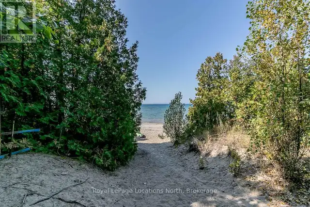 229 BRUCE 23 ROAD Kincardine, Ontario in Houses for Sale in Owen Sound - Image 4