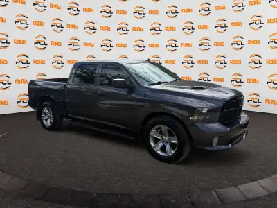 *******1 YEAR FREE POWERTRAIN WARRANTY ON LISTED PRICE ******* Welcome to PCL AUTO – Home of Alberta...