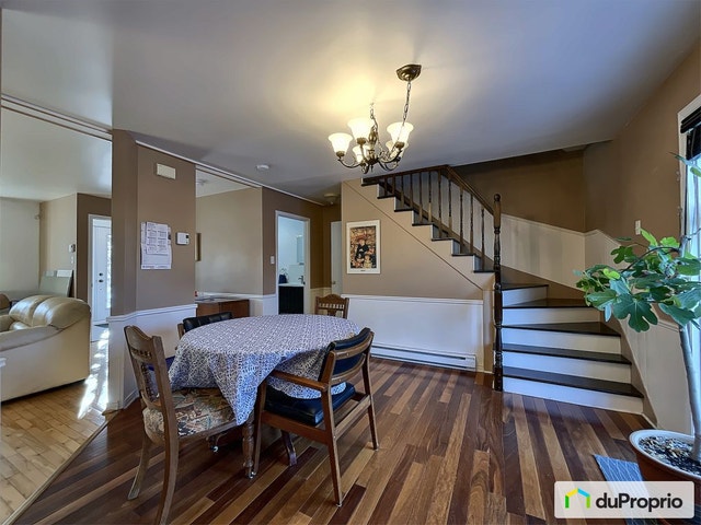 $599,000 - 2 Storey for sale in Repentigny (Repentigny) — photo 3