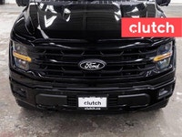 Keyless Entry, Push Button Start, Passive Keyless Entry and more! Clutch is the largest online used... (image 6)