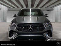 Mercedes-Benz Rive-Sud, la destination Mercedes-Benz par excellence. Bienvenue en première classe. D... (image 7)