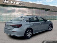 The advertised vehicle price is based on a promotional finance offer. Customers who purchase the veh... (image 4)