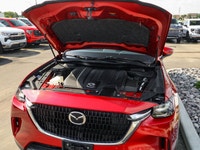 7 Passenger | Power Sunroof | Heated Leather Bucket Seats | Power Adjustable Heated Mirrors | Adapti... (image 9)