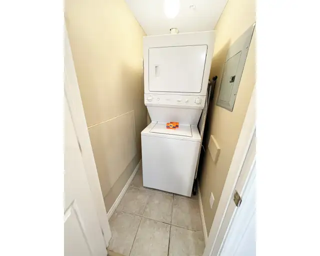 Winter Rates - All-Inclusive-  Furnished 1 BR- Hemlock Ravine in Short Term Rentals in Bedford - Image 8