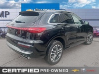 Saskatoon Motor Products - Recent Arrival! 2025 Audi Q5 2.0T quattro - Certified Certification Progr... (image 5)