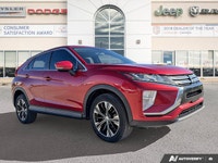 *VEHICLE DESCRIPTION* This vehicle has recently arrived and is in the process of being prepared for... (image 7)