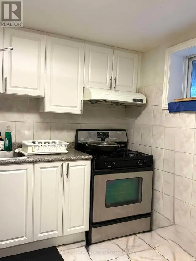 1 - 101 DUNDALK DRIVE Toronto (Dorset Park), Ontario in Condos for Sale in City of Toronto - Image 21