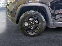 Check out this vehicle's pictures, features, options and specs, and let us know if you have any ques... (image 8)