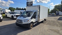 NEW ARRIVAL!!! Fully Serviced & Ontario Safety Standards Certified AT NO ADDITIONAL COST! No Hidden... (image 2)
