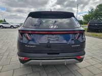 Kijiji Engine: 4 Cylinder Engine 1.6L L/100Km City: 6.3 L/100Km Hwy: 6.6 Safety Equipment Electronic... (image 5)