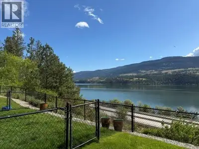 Welcome to Oceola Landing. Spacious Lakeview townhome built in 2020, this well-appointed home offers...