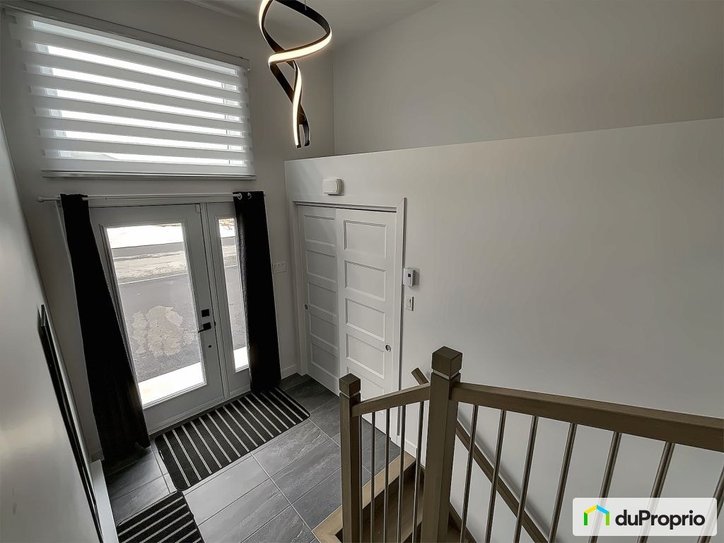 $359,000 - Semi-detached for sale in Montmagny — photo 3