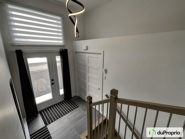 $359,000 - Semi-detached for sale in Montmagny — photo 3