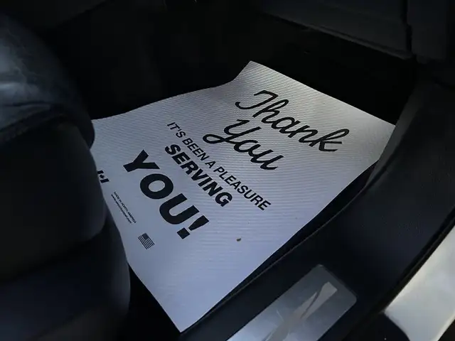 2012 INFINITI FX50 in Cars & Trucks in Edmonton - Image 26