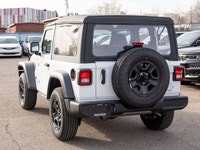 At Renfrew Chrysler you will get the Best Service, the Best Deal and the Best Financing Rates. That... (image 2)