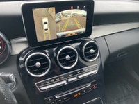 No Accidents - AWD - Panoramic Sunroof - Paddle Shifters - Heated Front Seats Sophistication meets p... (image 6)