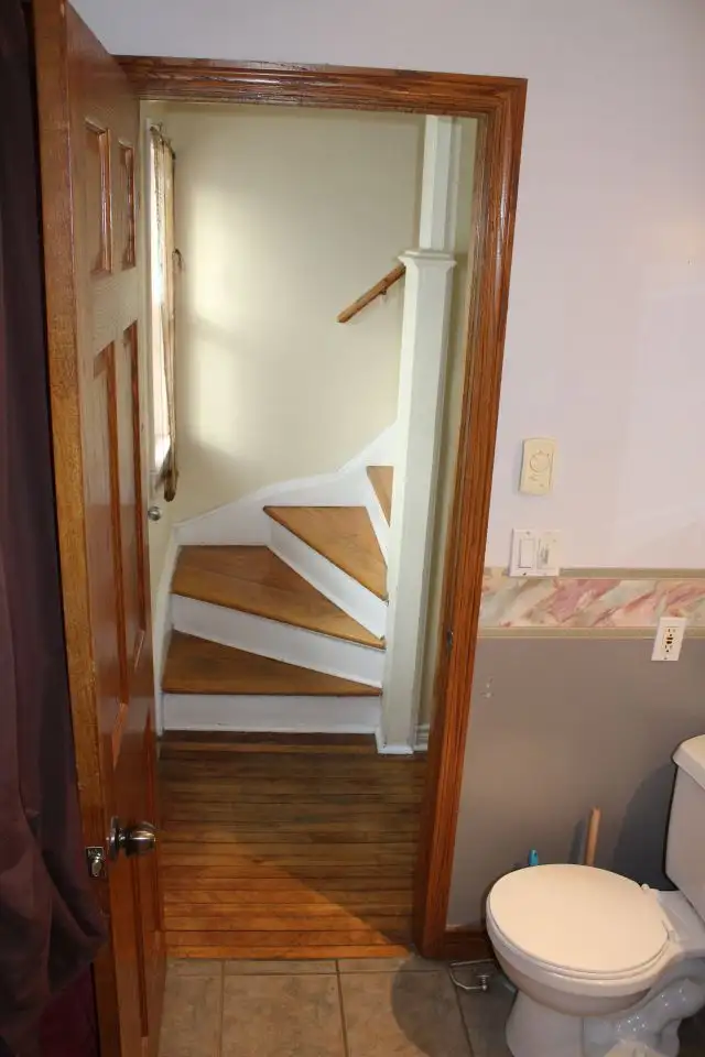 Photo 4