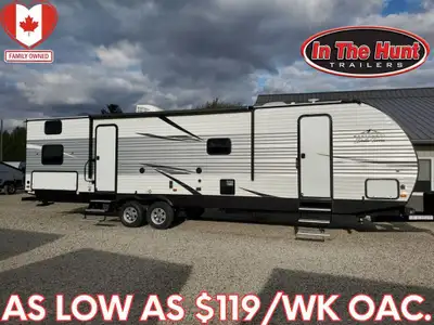 Cargo trailer, Enclosed Trailer, V-nose, ATV trailer, Tandem Axle, Single Axle, Ramp Door, Barn Door...