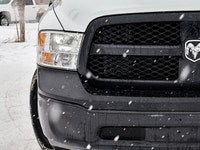 Welcome To Sherwood Park Chevrolet. The #1 Volume Chevrolet Dealer in Canada. Cloth / Bench / Revers... (image 4)