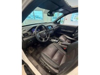 Coming soon! Other Equipment Sunroof, Bluetooth (image 3)