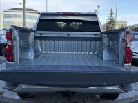 Crowfoot Hyundai, AMVIC Licensed Dealer Crowfoot Hyundai WE ARE PROUD TO BE AN AMVIC LICENSED DEALER... (image 8)