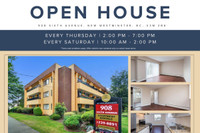 Visit our Website: https://www.capreit.ca/apartments-for-rent/new-westminster-bc/skyview-apartments/... (image 2)