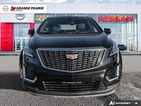 Privacy Cover | Power Seating | Alloy Wheels | Set Seating | Black Leather Seating | Low Kilometres... (image 8)