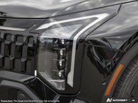 Come visit our London Kia team, you can find us at 1135 Wharncliffe Rd S, London, ON N6L 1J9, or cal... (image 9)