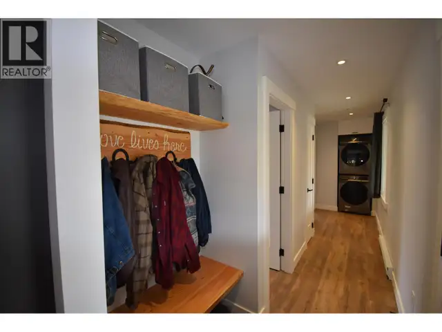 10955 SKILLHORN ROAD Telkwa, British Columbia in Commercial & Office Space for Sale in Smithers - Image 22